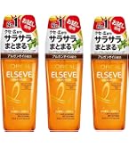 Amazon.co.jp: ロレアル プロフェッショナル リスアンリミテッド